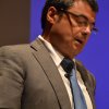 1er-Foro-IETI-Imagen-23